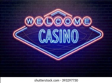 vior88 Tembak Ikan Dragon Fortune game bawah laut naga bertaruh jackpot