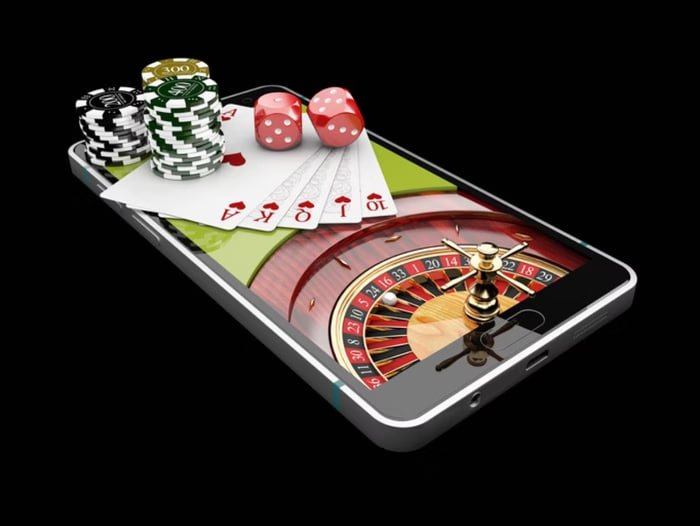 vior88 slot jackpot progresif megaways video slot kategori lengkap