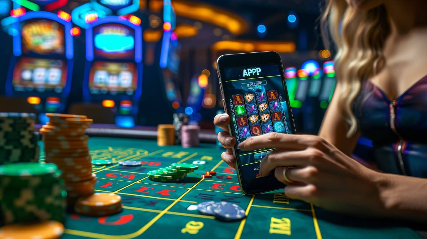 vior88 Live Casino roulette eropa meja langsung streaming HD