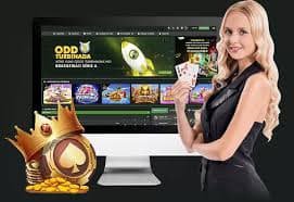 vior88 permainan slot online koleksi terlengkap RTP tinggi jackpot progresif