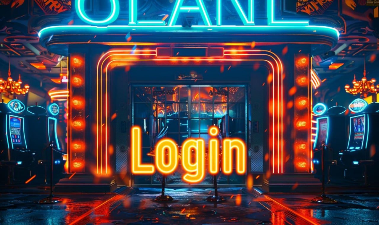 vior88 pengalaman bermain slot dan casino online untuk pengguna Indonesia