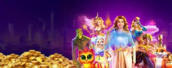 vior88 Live Casino blackjack meja kartu langsung dealer dealer sungguhan