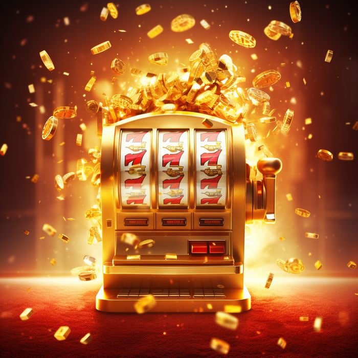 vior88 panduan deposit dan penarikan dana via QRIS OVO DANA GoPay