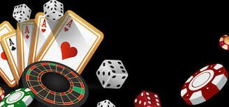 vior88 slot online berbagai provider jackpot progresif fitur bonus berlapis