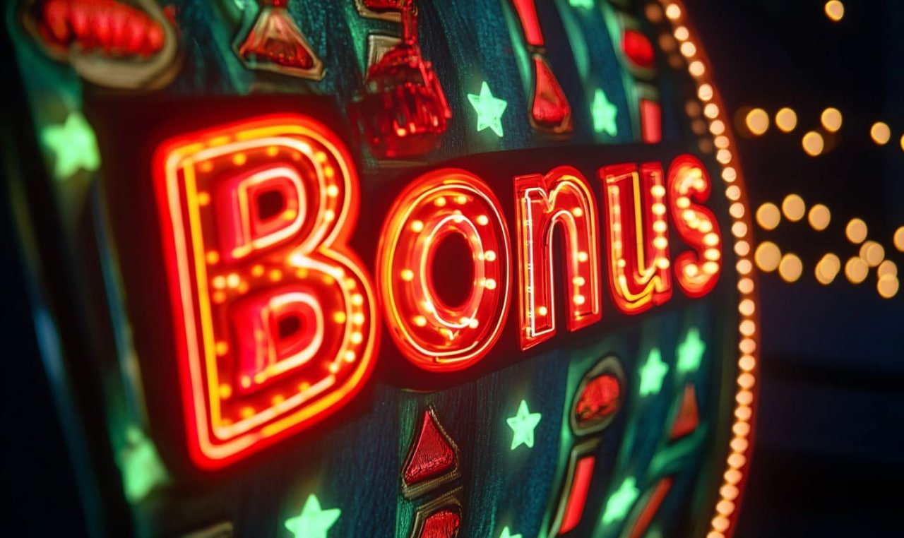 vior88 Live Casino baccarat meja langsung dealer profesional Indonesia