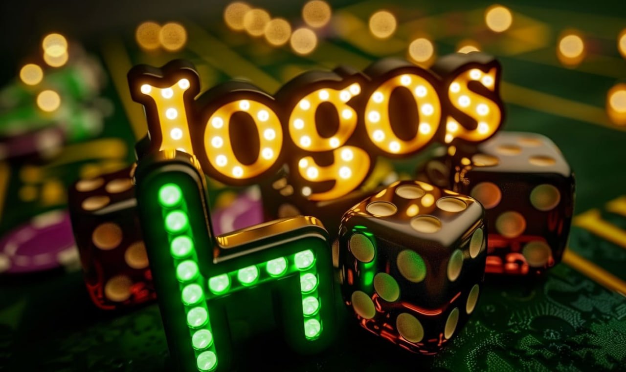 vior88 platform taruhan olahraga dan slot online terpercaya Indonesia