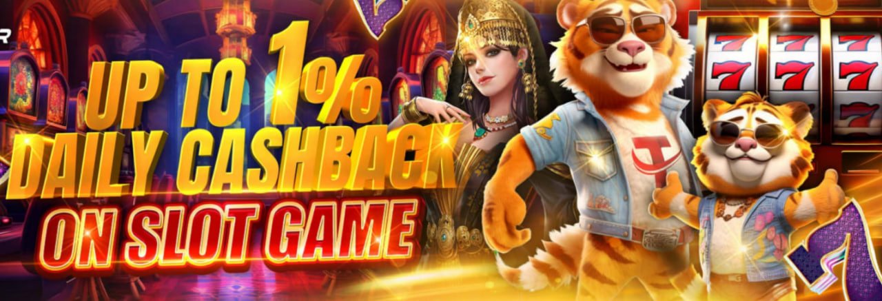 vior88 cara deposit langkah mudah top up saldo akun