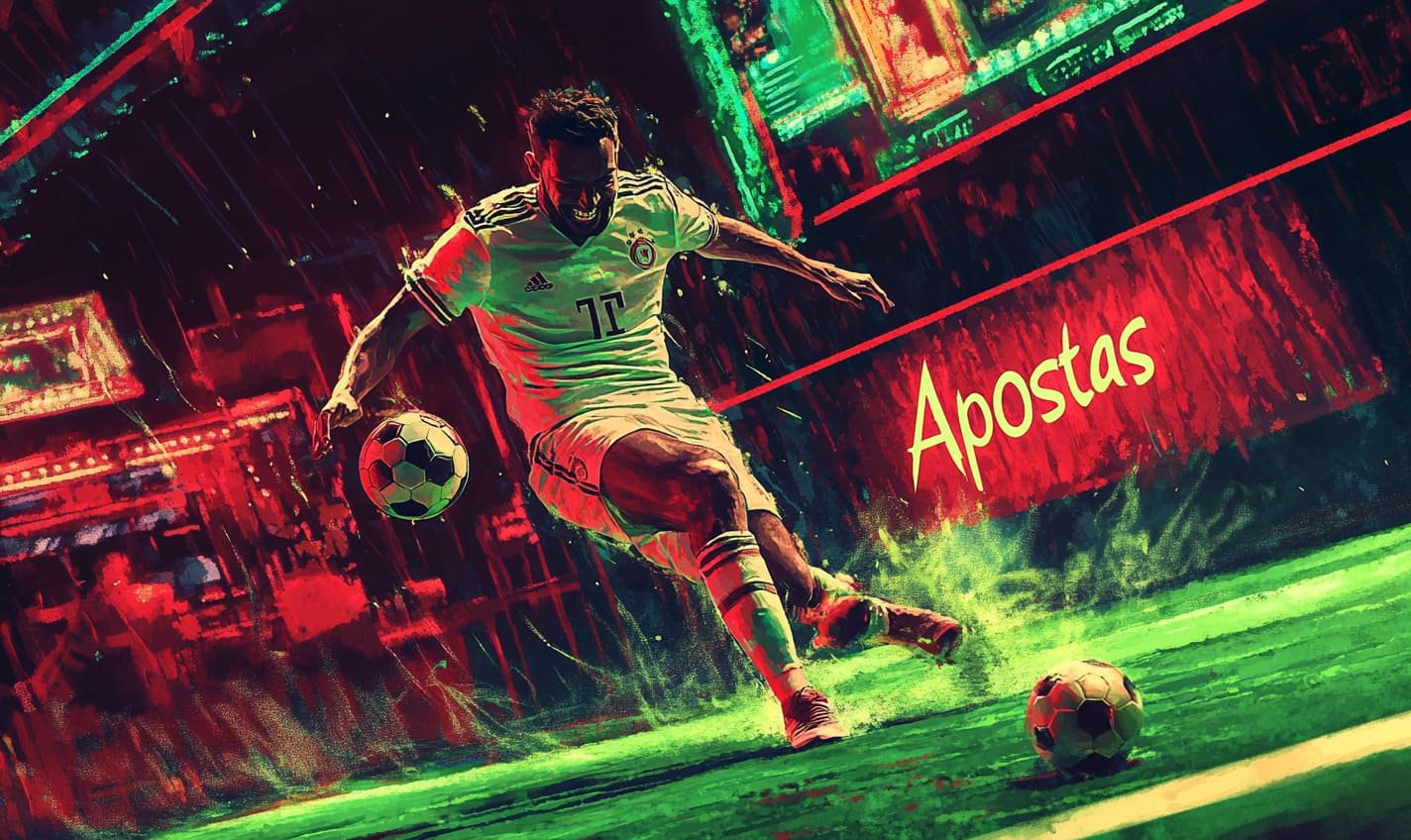 vior88 taruhan sepak bola Indonesia Liga 1 dan Eropa pasang taruhan online