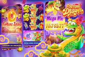vior88 VIP cara naik level progres poin sistem reward member