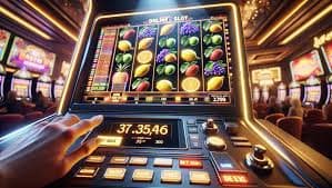 vior88 pasang taruhan olahraga online odds kompetitif Indonesia
