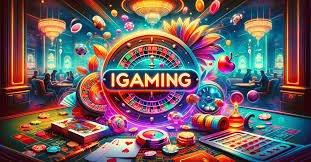vior88 bonus slot free spin cashback turnamen slot promosi eksklusif