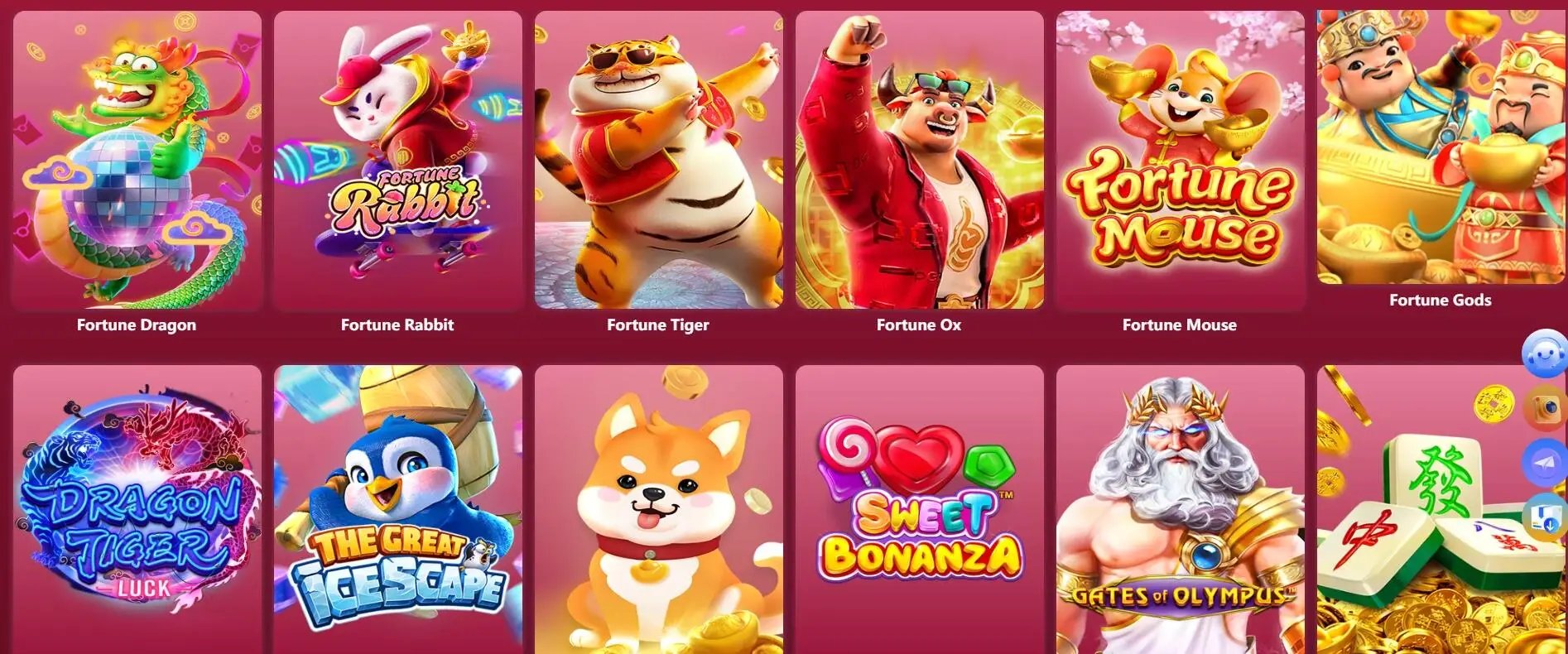 vior88 live casino baccarat roulette blackjack dealer langsung