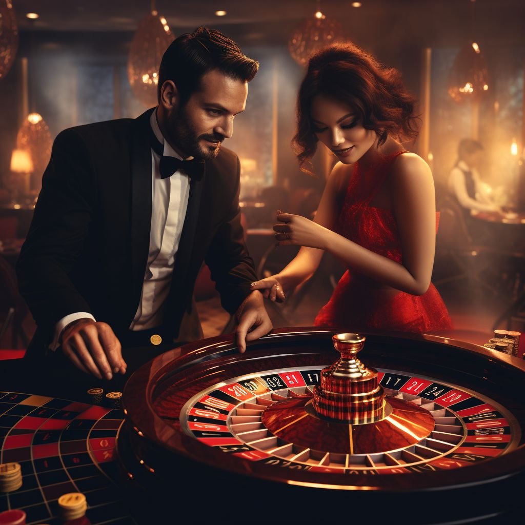vior88 VIP diamond platinum keuntungan member setia hadiah eksklusif