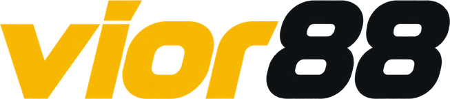 vior88 logo